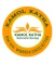 Kamol Katha